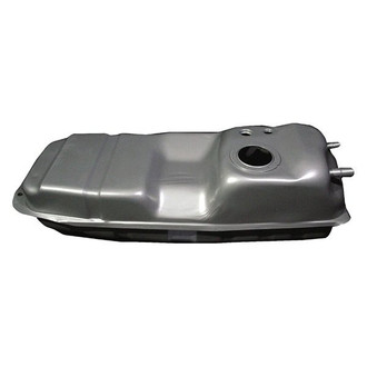 Dorman® - OE Solutions Fuel Tank
