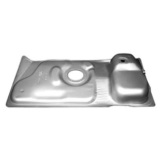 Dorman® - OE Solutions™ Fuel Tank