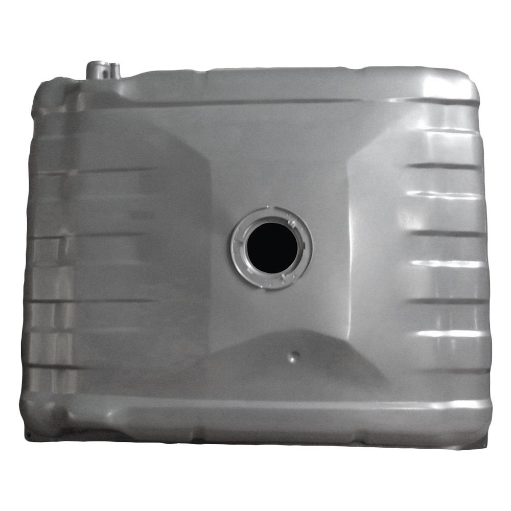 Dorman® - Chevy P-Series 1987 OE Solutions™ Fuel Tank