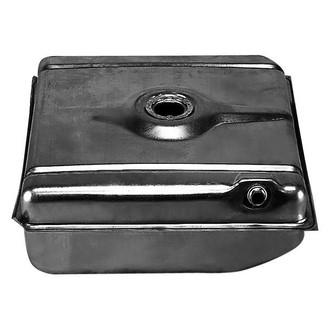 Dorman® - OE Solutions™ Fuel Tank