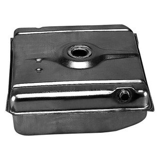 Dorman® - OE Solutions™ Fuel Tank