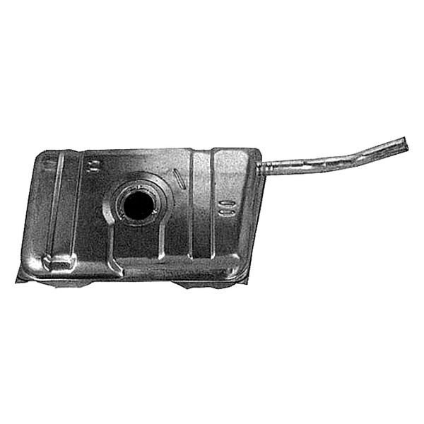 Dorman® 576-055 - OE Solutions™ Fuel Tank