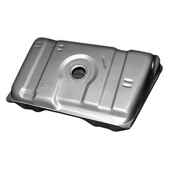 Dorman® - Fuel Tank