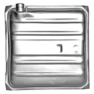 Dorman® - OE Solutions™ Fuel Tank