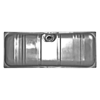 Dorman® - OE Solutions™ Fuel Tank