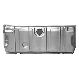 Dorman® - OE Solutions™ Fuel Tank