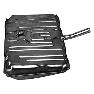 Dorman® - OE Solutions™ Fuel Tank