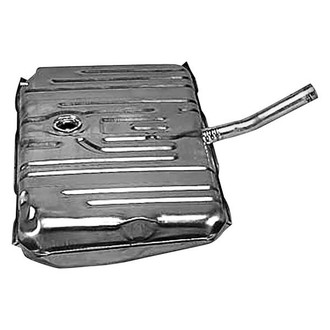 Dorman® - OE Solutions Fuel Tank