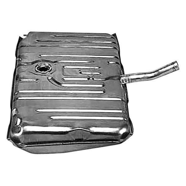 Dorman® 576-069 - OE Solutions™ Fuel Tank
