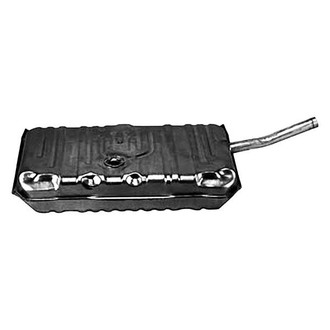 Dorman® - OE Solutions Fuel Tank