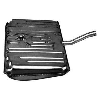 Dorman® - OE Solutions™ Fuel Tank