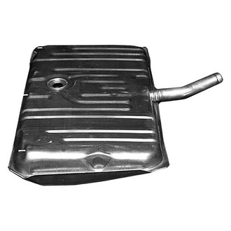 Dorman® - OE Solutions™ Fuel Tank