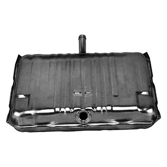 Dorman® - OE Solutions™ Fuel Tank