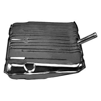 Dorman® - OE Solutions Fuel Tank