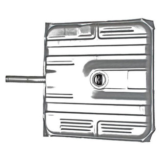 Dorman® - OE Solutions™ Fuel Tank