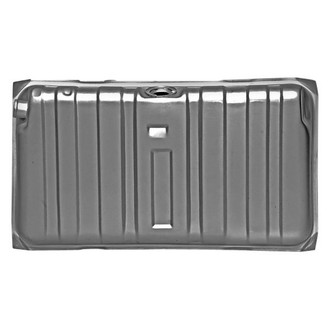 Dorman® - OE Solutions™ Fuel Tank