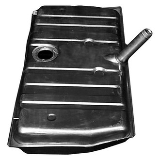 Dorman® - OE Solutions™ Fuel Tank