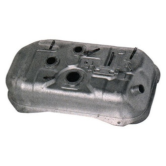 Dorman® - OE Solutions™ Fuel Tank