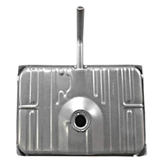 Dorman® - OE Solutions™ Fuel Tank