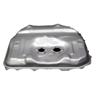 Dorman® - OE Solutions Fuel Tank