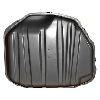 Dorman® - OE Solutions Fuel Tank