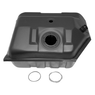 Dorman® - OE Solutions™ Fuel Tank