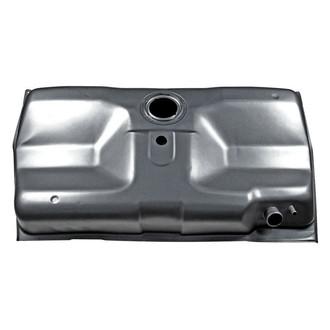 Dorman® - OE Solutions Fuel Tank