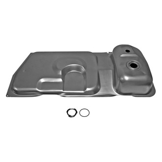 Dorman® - OE Solutions™ Fuel Tank