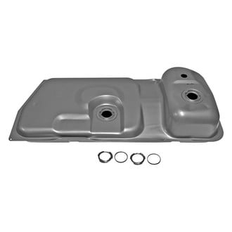 Dorman® - OE Solutions™ Fuel Tank