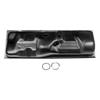 Dorman® - OE Solutions™ Front Fuel Tank