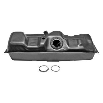 Dorman® - OE Solutions™ Front Fuel Tank