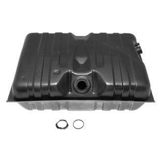 Dorman® - OE Solutions™ Rear Fuel Tank