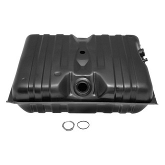 Dorman® - OE Solutions™ Rear Fuel Tank