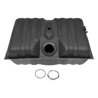 Dorman® - OE Solutions™ Rear Fuel Tank