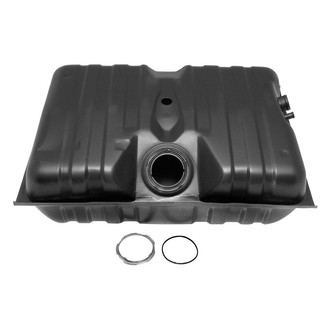Dorman® - OE Solutions™ Rear Fuel Tank