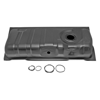 Dorman® - OE Solutions Fuel Tank