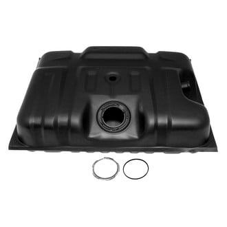 Dorman® - OE Solutions™ Rear Fuel Tank