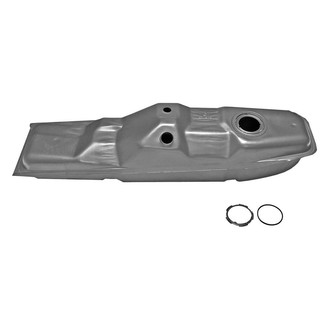 Dorman® - OE Solutions™ Fuel Tank