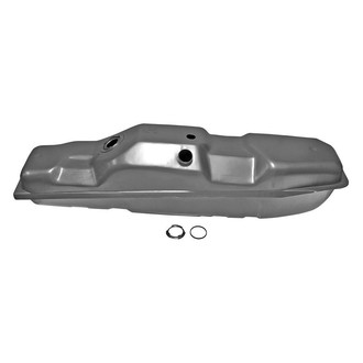 Dorman® - OE Solutions™ Fuel Tank