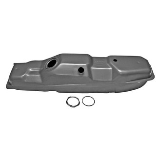 Dorman® - OE Solutions™ Fuel Tank