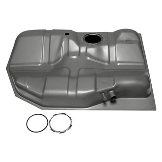 Dorman® - OE Solutions™ Fuel Tank