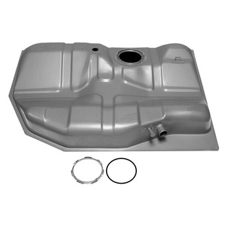Dorman® - OE Solutions™ Fuel Tank