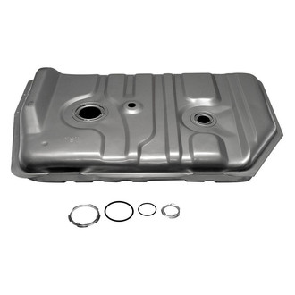 Dorman® - OE Solutions™ Fuel Tank