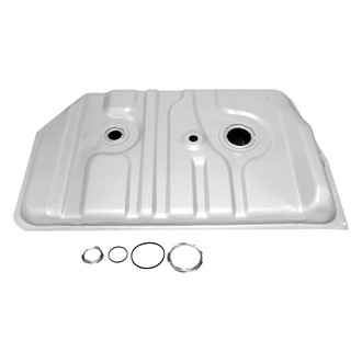 Dorman® - OE Solutions Fuel Tank