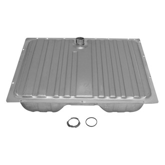 Dorman® - OE Solutions™ Fuel Tank