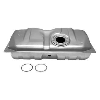 Dorman® - OE Solutions™ Fuel Tank