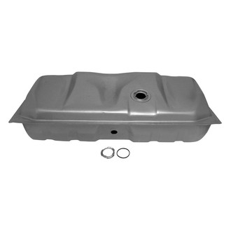 Dorman® - OE Solutions™ Fuel Tank