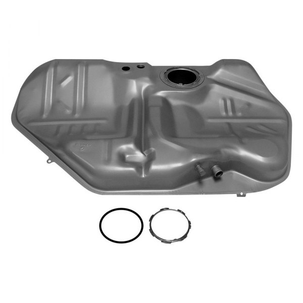 Dorman® - OE Solutions™ Fuel Tank