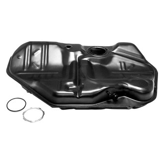 Dorman® - OE Solutions™ Fuel Tank