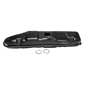 Dorman® - OE Solutions™ Fuel Tank